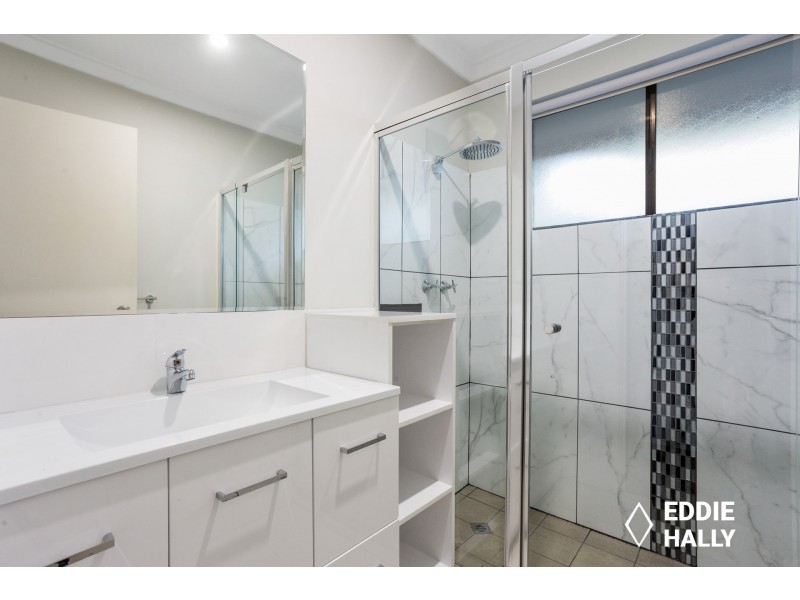 130 Osprey Drive, Yangebup WA 6164