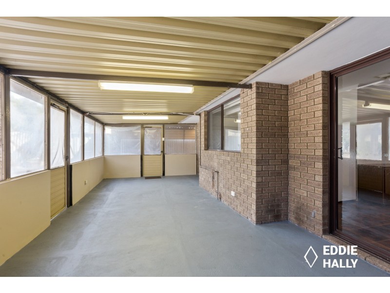 130 Osprey Drive, Yangebup WA 6164