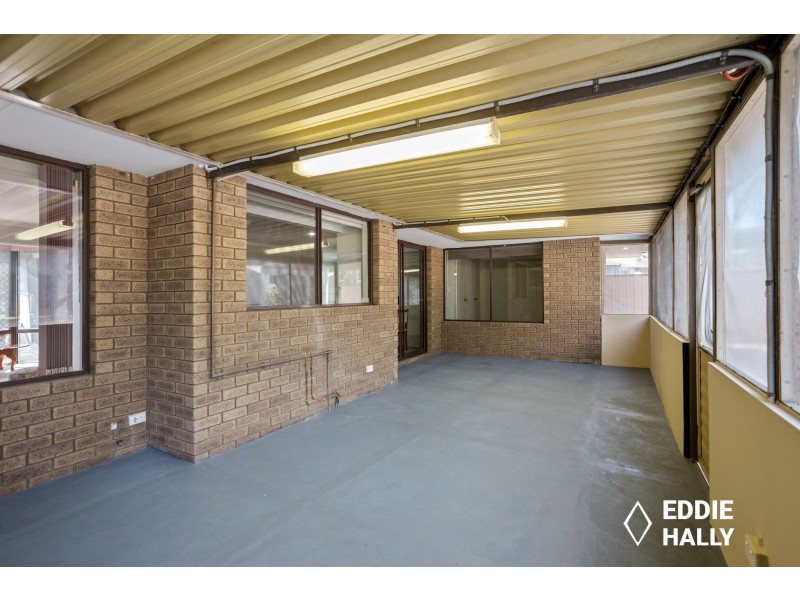 130 Osprey Drive, Yangebup WA 6164