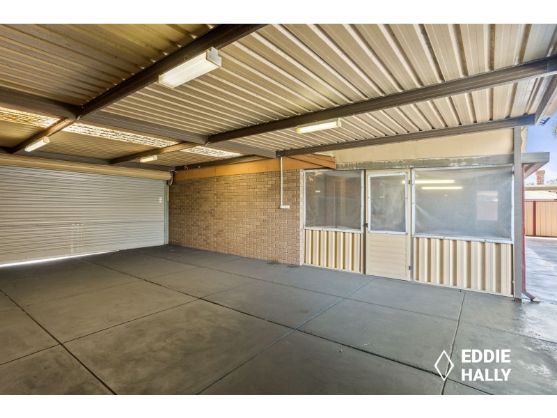 130 Osprey Drive, Yangebup WA 6164