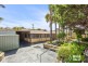130 Osprey Drive, Yangebup WA 6164