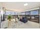 22/6A Valley Road, Halls Head WA 6210