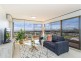 22/6A Valley Road, Halls Head WA 6210