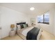 22/6A Valley Road, Halls Head WA 6210