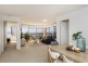 22/6A Valley Road, Halls Head WA 6210