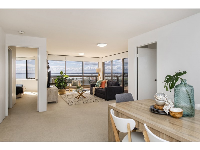 22/6A Valley Road, Halls Head WA 6210