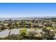 22/6A Valley Road, Halls Head WA 6210