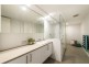 22/6A Valley Road, Halls Head WA 6210