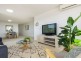 22/6A Valley Road, Halls Head WA 6210