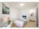 22/6A Valley Road, Halls Head WA 6210