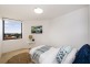 22/6A Valley Road, Halls Head WA 6210