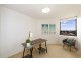 22/6A Valley Road, Halls Head WA 6210