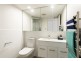 22/6A Valley Road, Halls Head WA 6210