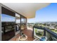 22/6A Valley Road, Halls Head WA 6210