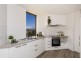 22/6A Valley Road, Halls Head WA 6210