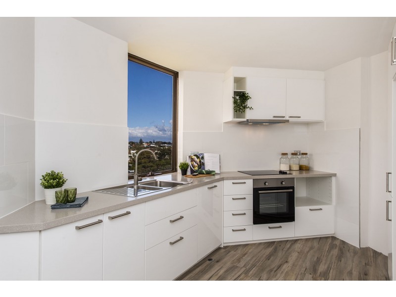 22/6A Valley Road, Halls Head WA 6210
