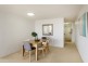 22/6A Valley Road, Halls Head WA 6210
