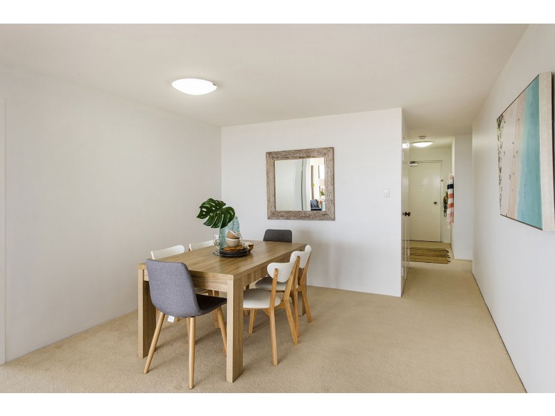 22/6A Valley Road, Halls Head WA 6210