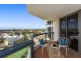 22/6A Valley Road, Halls Head WA 6210