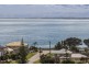 22/6A Valley Road, Halls Head WA 6210