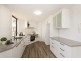 22/6A Valley Road, Halls Head WA 6210