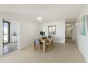 22/6A Valley Road, Halls Head WA 6210