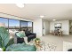 22/6A Valley Road, Halls Head WA 6210