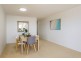 22/6A Valley Road, Halls Head WA 6210