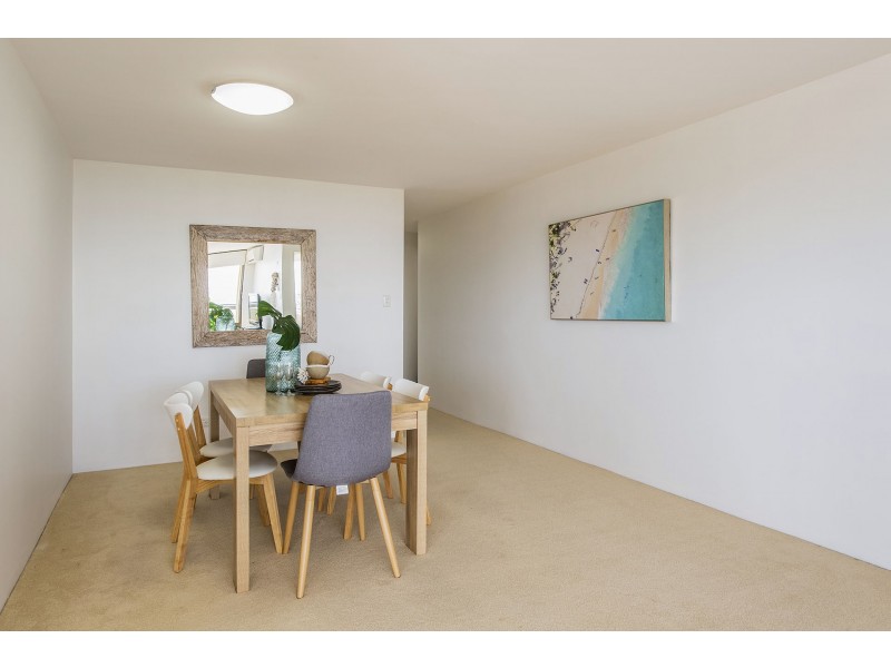 22/6A Valley Road, Halls Head WA 6210