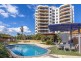 22/6A Valley Road, Halls Head WA 6210