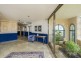 22/6A Valley Road, Halls Head WA 6210