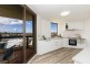 22/6A Valley Road, Halls Head WA 6210