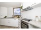 22/6A Valley Road, Halls Head WA 6210