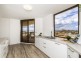 22/6A Valley Road, Halls Head WA 6210