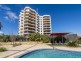 22/6A Valley Road, Halls Head WA 6210