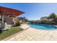 22/6A Valley Road, Halls Head WA 6210