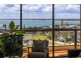 22/6A Valley Road, Halls Head WA 6210