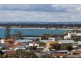 22/6A Valley Road, Halls Head WA 6210