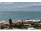 22/6A Valley Road, Halls Head WA 6210