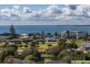 22/6A Valley Road, Halls Head WA 6210