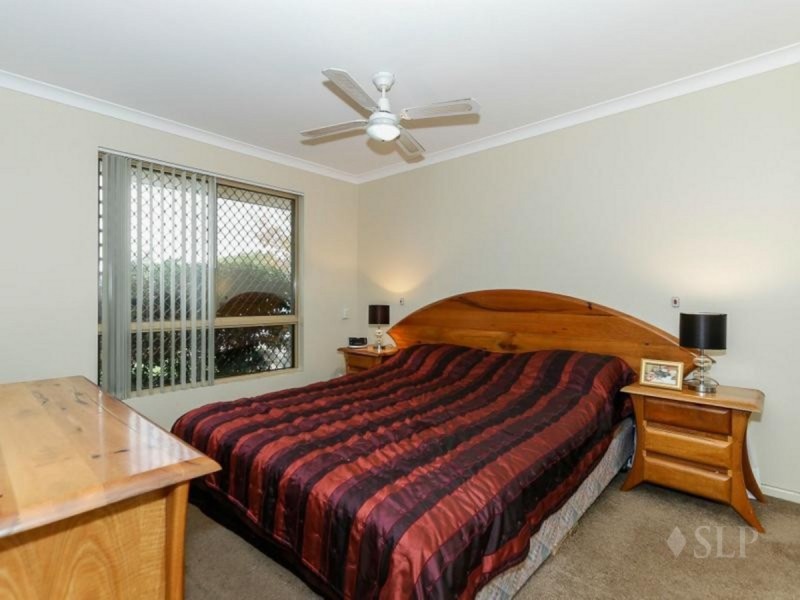 2/4 Mills Street, Bentley WA 6102