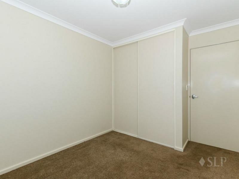 2/4 Mills Street, Bentley WA 6102