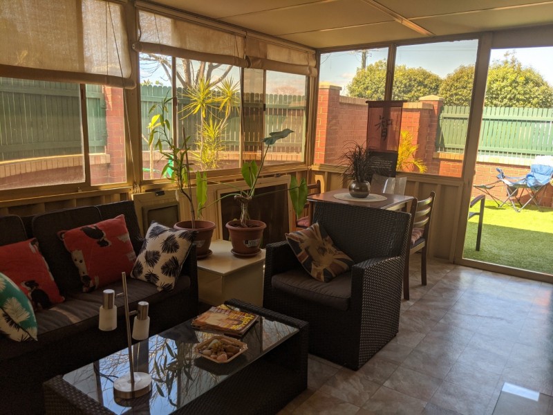 2/4 Mills Street, Bentley WA 6102