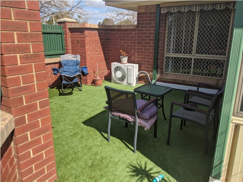 2/4 Mills Street, Bentley WA 6102