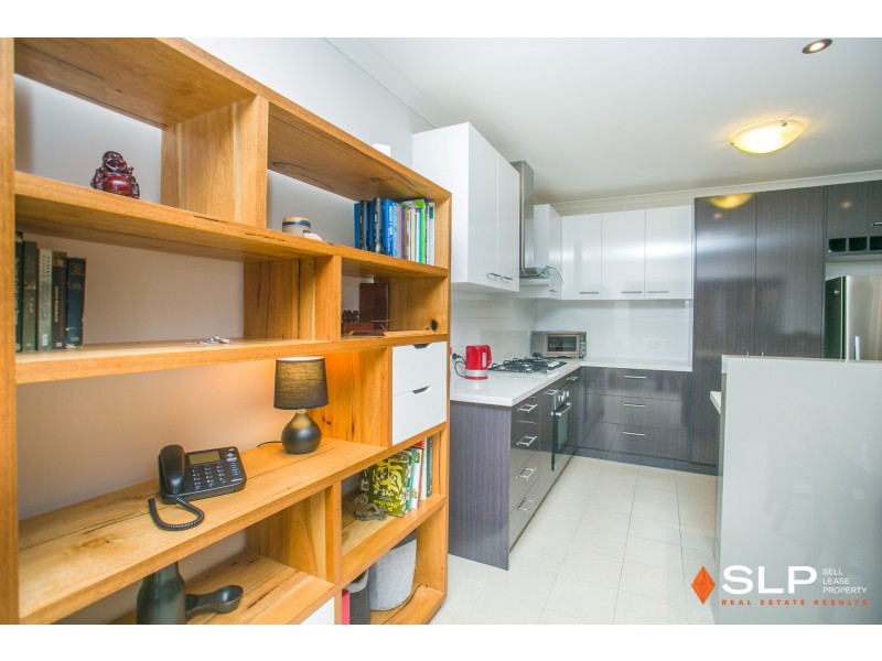 11 Fullston Way, Beaconsfield WA 6162