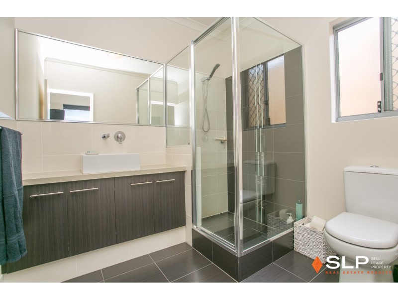 11 Fullston Way, Beaconsfield WA 6162