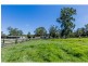 22 Clementi Road, Mandogalup WA 6167