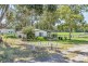 22 Clementi Road, Mandogalup WA 6167