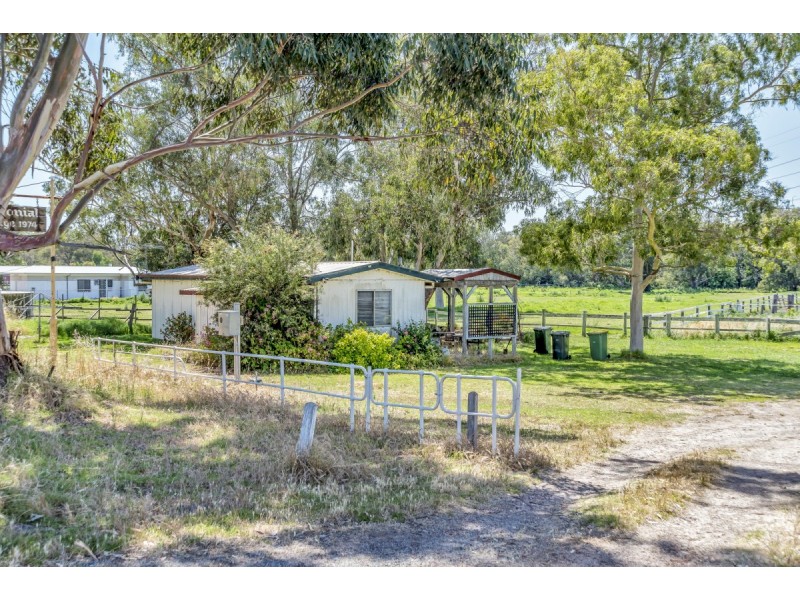 22 Clementi Road, Mandogalup WA 6167