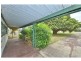 24 Loxton Street, Dudley Park WA 6210